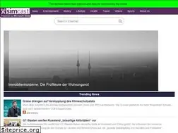 Sites similar to diamondfrontier.net