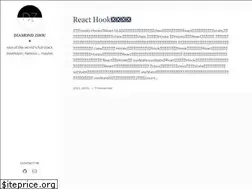 Sites similar to diamondfsd.com