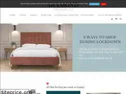 Sites similar to diamondfurniture.ie