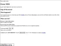 Sites similar to diamondgames.com