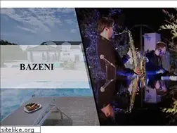 Sites similar to diamondgarden.rs