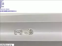 Sites similar to diamondgem.info
