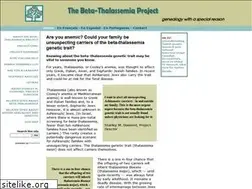 Sites similar to diamondgen.org