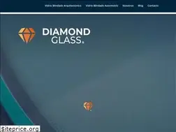 Sites similar to diamondglass.com.mx