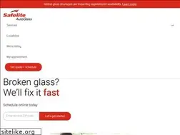 Sites similar to diamondglass.com