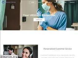 Sites similar to diamondglove.com