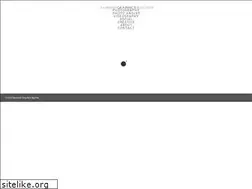 Sites similar to diamondgraphics.com