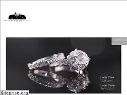 Sites similar to diamondguyhawaii.com