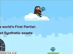 Sites similar to diamondhand.fi