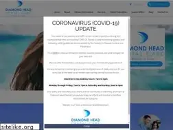 Sites similar to diamondheaddentalcare.com