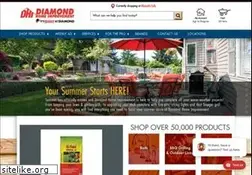 Sites similar to diamondhi.com