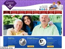 Sites similar to diamondhomehealthcare.org