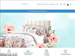 Sites similar to diamondhomeusa.com