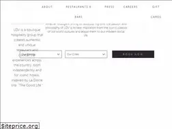 Sites similar to diamondhorseshoe.com
