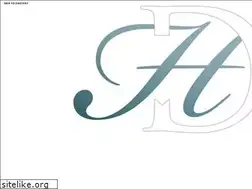 Sites similar to diamondhotels.ca