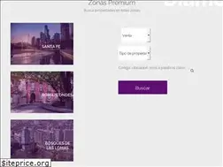 Sites similar to diamondhouse.com.mx