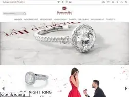 Sites similar to diamondhut.com