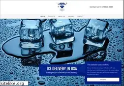 Sites similar to diamondicecompany.com