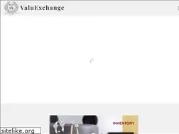 Sites similar to diamondimporters.com