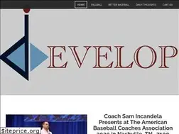Sites similar to diamondinstincts.com