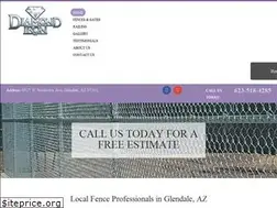Sites similar to diamondiron.com