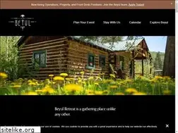 Sites similar to diamondjcolorado.com