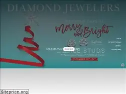 Sites similar to diamondjewelers.net