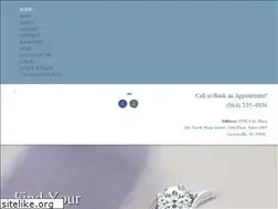 Sites similar to diamondjewelerssc.com