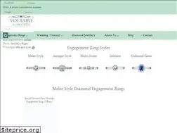 Sites similar to diamondjewellery.ie
