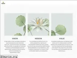 Sites similar to diamondjo.world