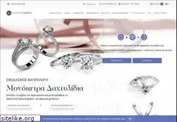 Sites similar to diamondjools.gr