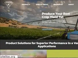 Sites similar to diamondkgypsum.com