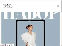 Sites similar to diamondkids-academy.com