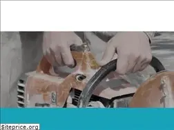 Sites similar to diamondkingtools.com