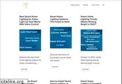 Sites similar to diamondlamps.net