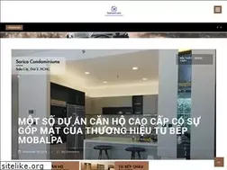 Sites similar to diamondland.info