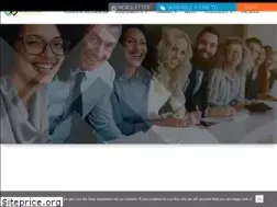 Sites similar to diamondleadership.com