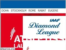 Sites similar to diamondleague-lausanne.com