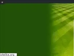 Sites similar to diamondleague.org
