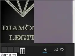 Sites similar to diamondlegit.nl