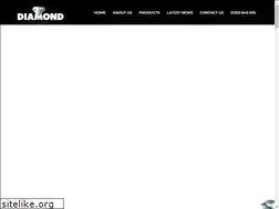 Sites similar to diamondleisure.co.uk