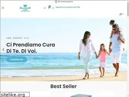 Sites similar to diamondlife.eu
