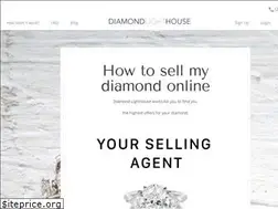 Sites similar to diamondlighthouse.com
