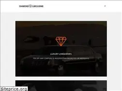 Sites similar to diamondlimofl.com