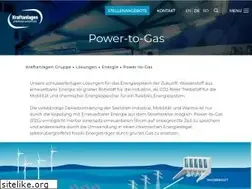 Sites similar to diamondlite.com