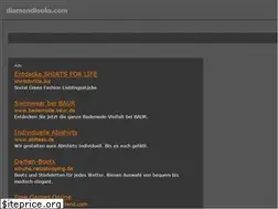 Sites similar to diamondlooks.com