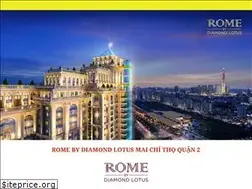 Sites similar to diamondlotusvietnam.com