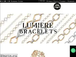 Sites similar to diamondlumiere.com