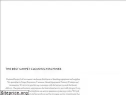 Sites similar to diamondlustre.com