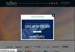 Sites similar to diamondmarine.net